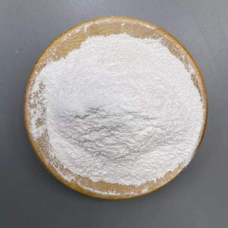 Bagaimanakah Anhydrous Magnesium Sulfate Digunakan dalam Aplikasi Perindustrian dan Pertanian?