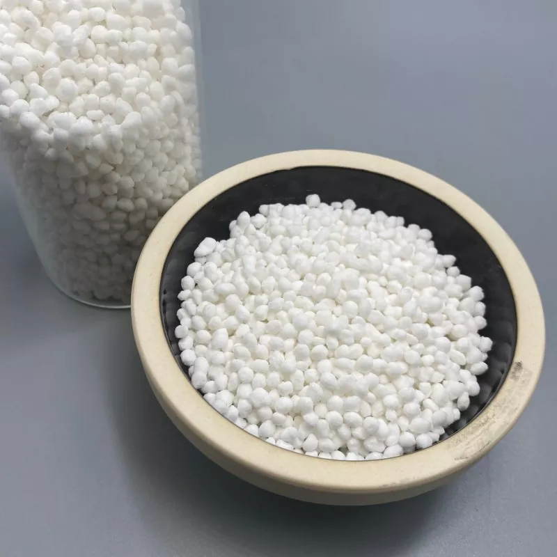 Ammonium Sulfat Pertanian