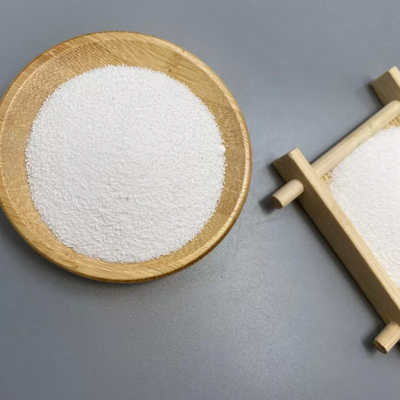 Monoammonium Phosphate Pertanian CAS 7722-76-1