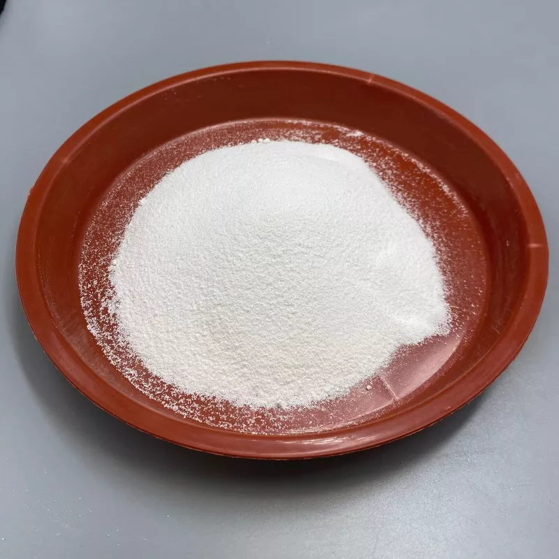 Monoammonium Phosphate Industri CAS 7722-76-1