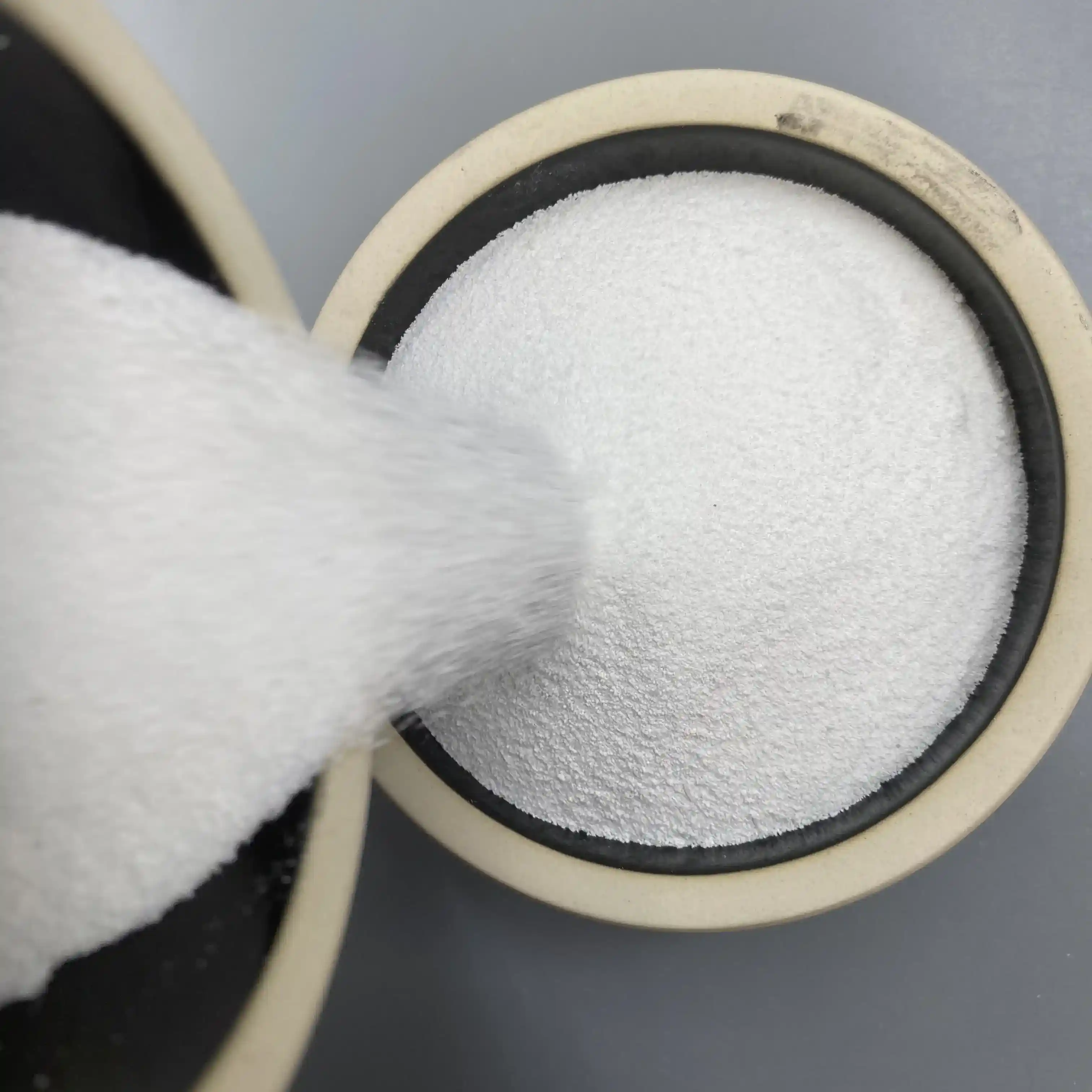 Serbuk Monoammonium Phosphate